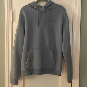 Hollister Hoodie, Adult M